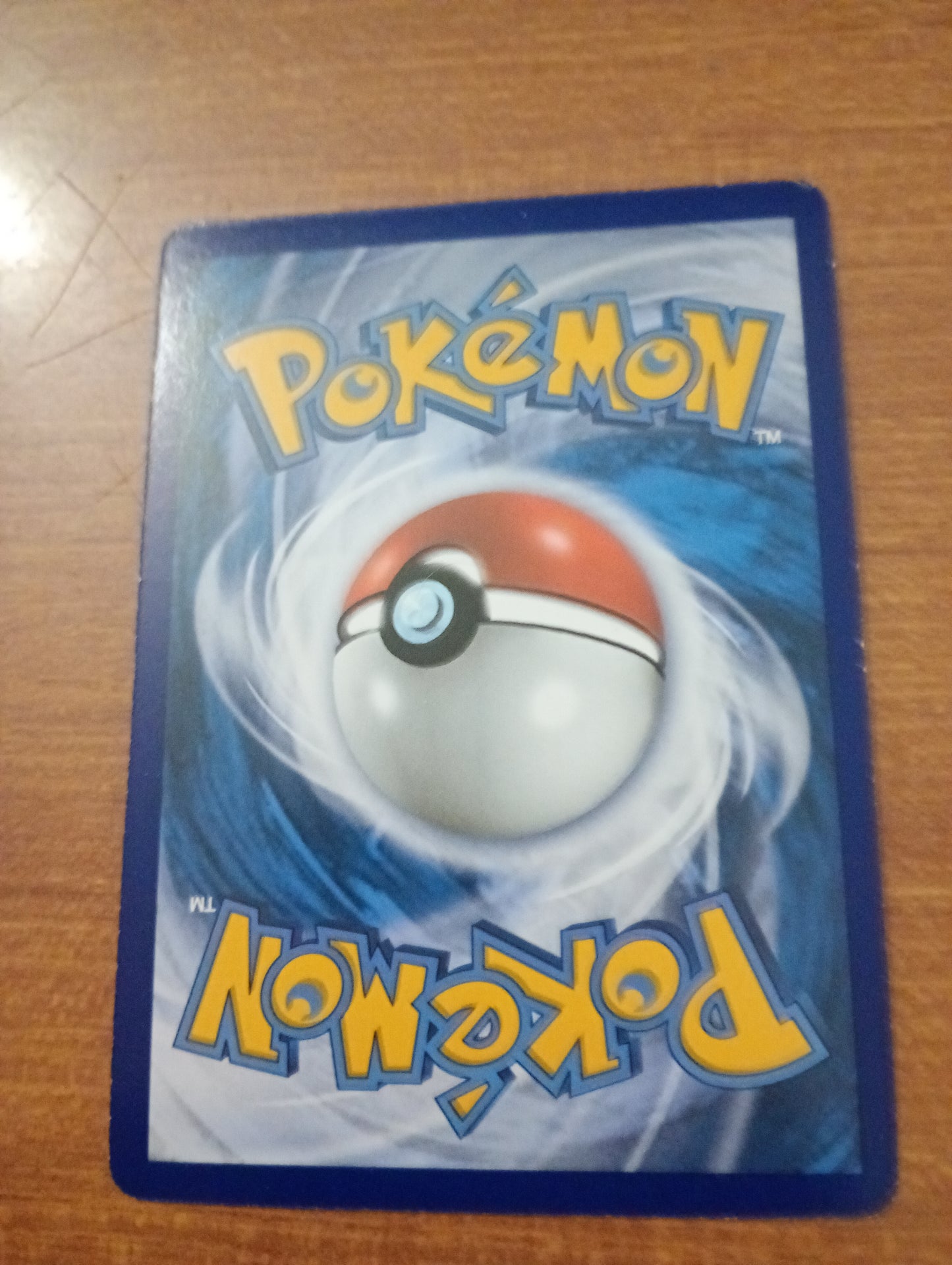 Tapu Fini GX Full Art