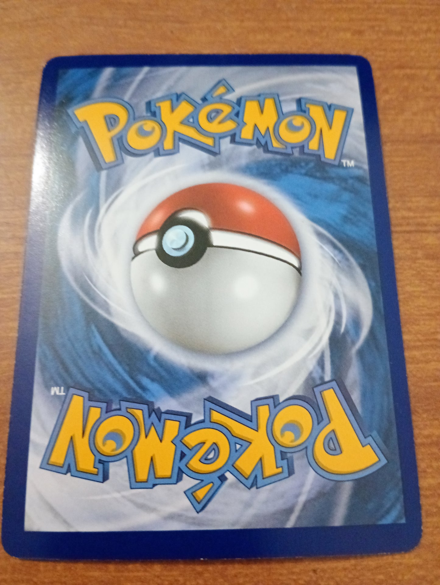 Gardevoir GX