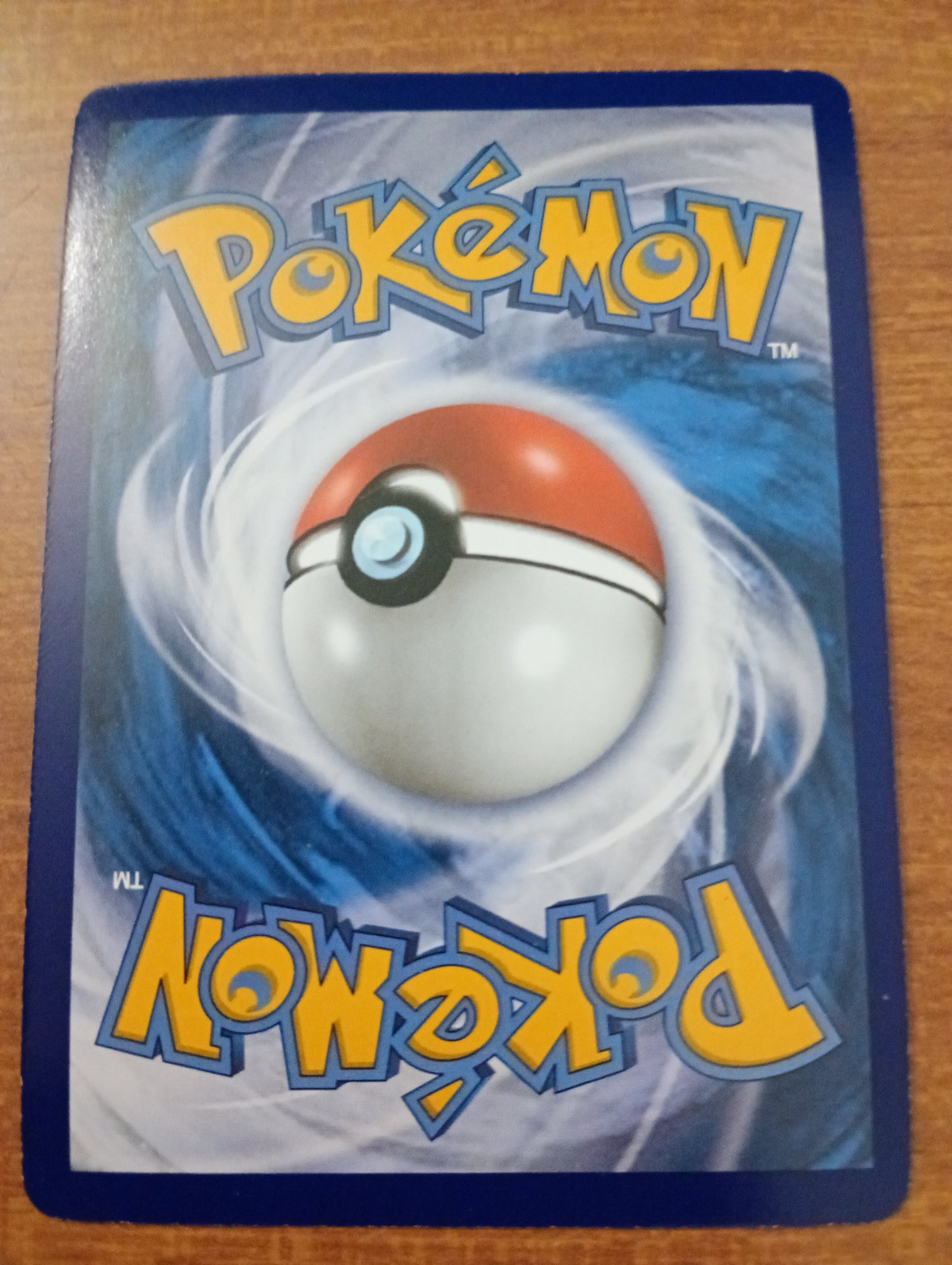 Tapu Fini GX Hyper