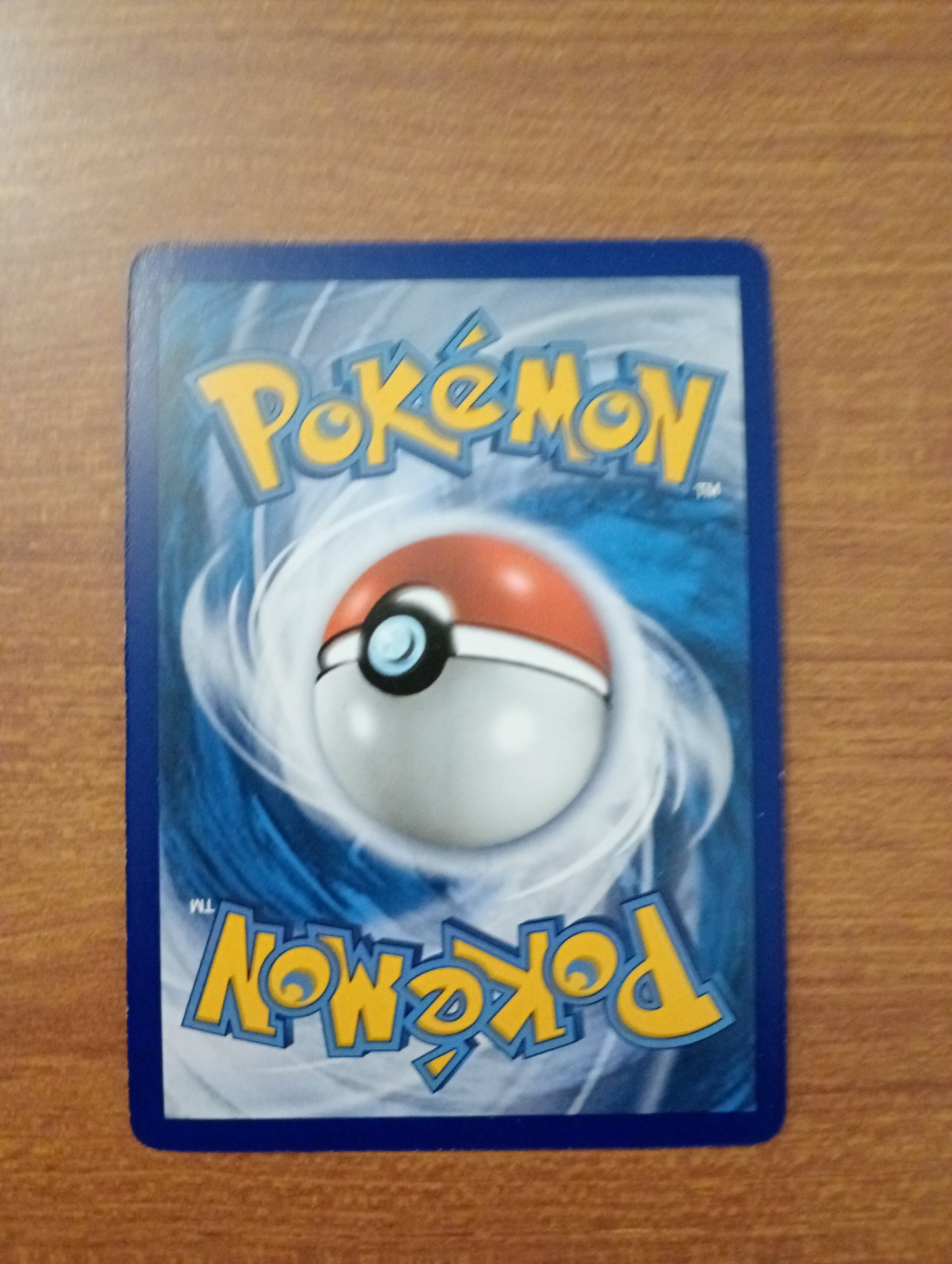 Noivern GX Full Art
